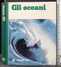 Grandi temi. gli usato  Ariccia