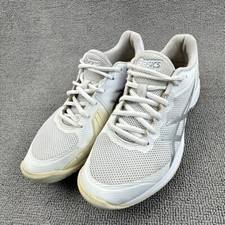 Asics tennis shoes for sale  Niagara Falls