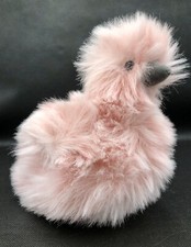 Pink silkie chick for sale  Cape Coral
