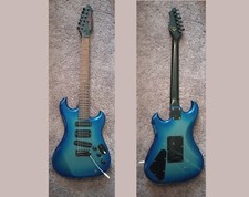 1984 electra westone for sale  Springdale