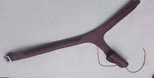 Vtg 1950 arvo for sale  Terre Haute