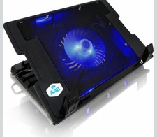 Aabcooling nc20 laptop for sale  LIVERPOOL