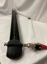 Yakima bike roof for sale  Mukilteo
