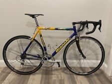 Bianchi reparto corsa for sale  Harrison