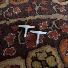 Job lot pair for sale  HEANOR