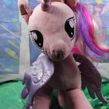 Little pony build for sale  POOLE