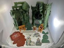 Vintage motu man for sale  Sacramento