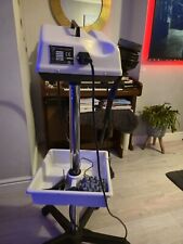 Skinmate for sale  STOKE-ON-TRENT