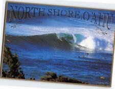 Postcard surfers sunset for sale  Stevens Point