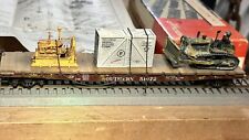 Athearn weathered ft. for sale  Brisbane