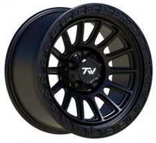 Wheels rims t22 for sale  San Fernando