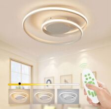 Smart led deckenlampe gebraucht kaufen  Duisburg
