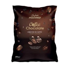 Maxtris coffee chocolate usato Maxtris coffee chocolate usato  Valle Agricola