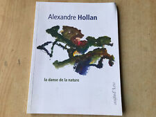 Livre danse nature d'occasion  Aix-en-Provence-