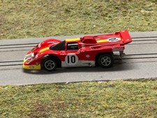 Aurora afx custom for sale  Hanson