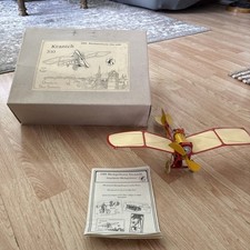 tin airplane for sale tin airplane for sale Montfort