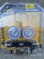 New blackmax mbhp5e for sale  Charlotte