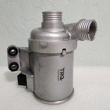 New electric water for sale  Phoenix