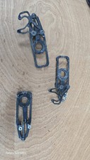 Gilles chain adjusters for sale  DERBY