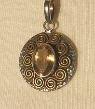 Sterling silver 925 for sale  DARLINGTON