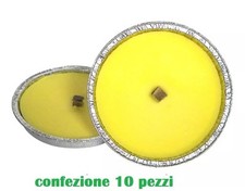 Set pezzi candela usato  Fisciano
