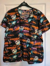 scrub for sale scrub for sale SOUTHAMPTON