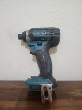 Makita xdt11 18v for sale  Grove City