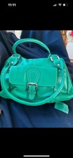 Tommy kate genuine for sale  CORSHAM
