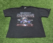 Vintage indy racing for sale  Wilmore