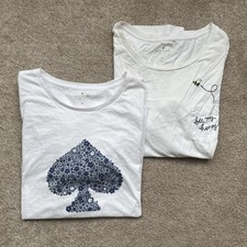 Kate spade shirt for sale  Springboro