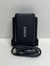 Dji ronin raveneye for sale  Los Angeles