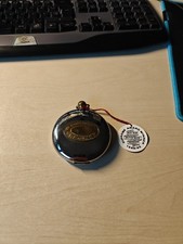 klappbecher gebraucht kaufen klappbecher gebraucht kaufen Kiel