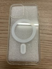 iphone cases pro 12 for sale iphone cases pro 12 for sale HULL