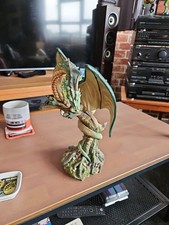 Land dragons woodland for sale  LEEDS
