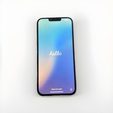 Apple iPhone 13 Pro Max 128GB - Totalmente Desbloqueado - MUITO BOM Estado!!!! comprar usado  Enviando para Brazil