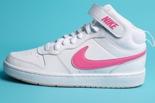 New nike unisex for sale  Orlando