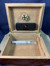 Savoy large cigar for sale  King George
