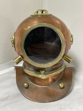 Deep sea divers for sale  NEWPORT