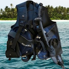 Genesis drift bcd for sale  Vienna