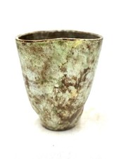 Alexandre kostanda vase d'occasion  Salbris