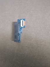 Laptop hdd hard for sale  ORPINGTON