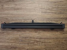 Bmw g31 2017 gebraucht kaufen  Nürnberg