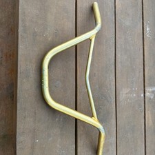 Tuf neck old for sale  POOLE