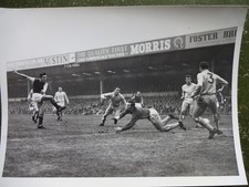Aston villa coventry for sale  ENFIELD