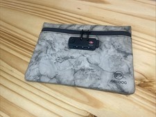 Firedog smell proof for sale  Point Marion