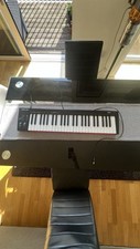 Nektar se49 usb for sale  LONDON