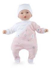 A214606 reborn bambola usato  Cerignola