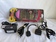 Cricut gypsy accessories for sale  Syracuse