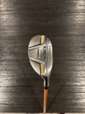 Adams idea hybrid for sale  Orlando