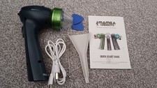 Mamba original gray for sale  NEWPORT PAGNELL